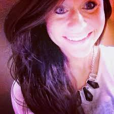 alexis mullen (@alexis_mullen)