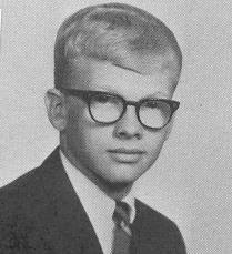 Robbinsdale/Cooper 1965 50th (Robbinsdale/Cooper)