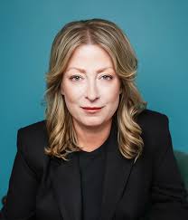 California & Washington State Family Law Attorneys