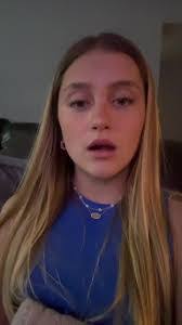 Kaylyn Walker's Instagram, Twitter & Facebook