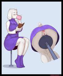 Toriel Dreemurr UT/DR :: toriel :: UT/DR characters :: :: Undertale porn ::  :: :: chelodoy :: undertale :: r34 :: artist :: :: :: fandoms / funny cocks  & best free porn: r34, futanari, shemale, hentai, femdom and fandom porn