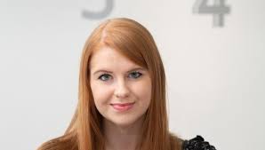 Michael Reid of Meston Reid & Co appointed liquidator of Huntly and  District Ex-Servicemen's Club