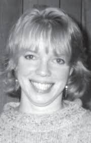 MICHELLE L. WILTERDINK