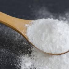 Entdecke rezepte, einrichtungsideen, stilinterpretationen und andere ideen zum ausprobieren. Fungsi Baking Powder Dan Baking Soda Kenali Perbedaannya Hot Liputan6 Com
