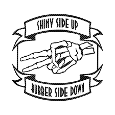 Pin On 547 Designs