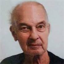 Inside Pittsburg Obituaries: August 2017