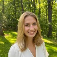 4800+ perfiles de «Hollis»