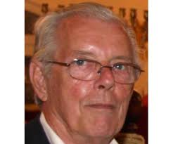 William Laird Obituary (1942