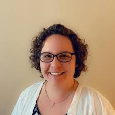 Internal Medicine Physicians in Columbia, MO