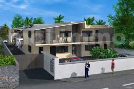 Mci immobilier fournit un contenu familial sécurisé et généralement protégé, donc les utilisateurs de tous âges peuvent le. Vente Appartement 3 Piece S Saint Pierre 97410 256 000