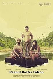 Check spelling or type a new query. Mike Es Dave Eskuvohoz Csajt Keres Online Film