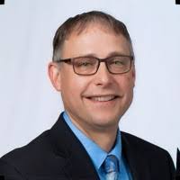 300+ "Essenmacher" profiles