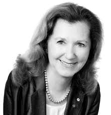 NOTICE OF MEETING OF THE TOWN OF OKOTOKS FAMILY AND COMMUNITY SUPPORT  SERVICES ADVISORY COMMITTEE WEDNESDAY, SEPTEMBER 6, 2017 A