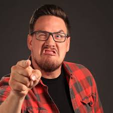 Ben Brode Answers Your Hearthstone Questions and More!