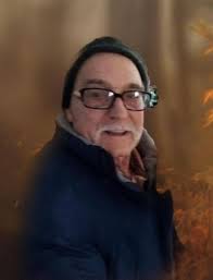 Gerald Quinton Shoff Sr. Obituary (2025)