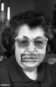 16,100 Auschwitz Stock Photos, High-Res Pictures, and Images