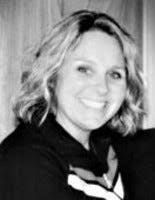 Lorri Anne Brown Obituary