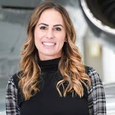 Debbie Beaulieu's Instagram, Twitter & Facebook