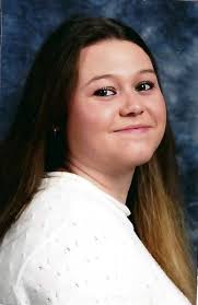 Obituary for Jana (Barron) Robinson