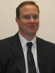 Find Realtors & Real Estate Agents in 23434