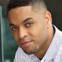 We did not find results for: Kevin Hodge Bio Wiki Wife Family Age Height Twin Brother And Hodgetwins