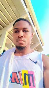 Victor Osimhen and VeryDarkMan Elder Brother #jgospeltvc