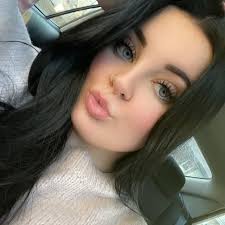 Olivia Dailey (@oliviadaileyy) • Instagram photos and videos