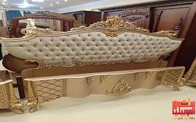 Undefined Furniture Home Decor Room