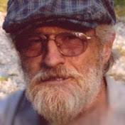 Ladner Family Obituaries