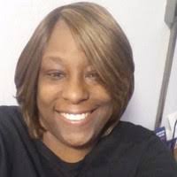 60+ "Keisha Nelson" profiles