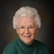 Walz Family Obituaries