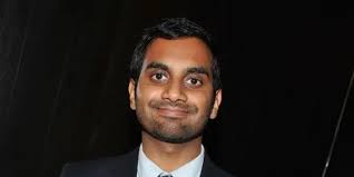Aziz Ansari Net Worth