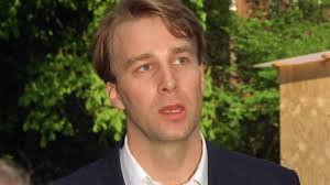 Spektakulære sager om erstatning