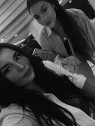 a vida acontecendo com meu clã 💛✨