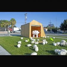 Trimmer on aliexpress to find one that suits you! A Champion Flock Of Weed Eaters Arts Blog