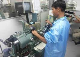 Kuala lumpur wilayah persekutuan kuala. Our Facilities Aluputer Industrial Pte Ltd Aluputer Manufacturing M Sdn Bhd Aluputer Technology Pvt Ltd