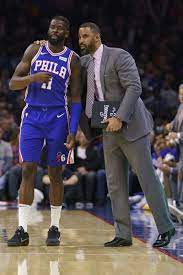 Udoka, who has been with the nets for one season, will be hired by brad stevens, his predecessor. Ae Inazwniwbrm