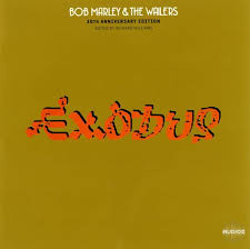 Baixar músicas » reggae » bob marley » jamming. 290 Imagens Png Transparentes Em Bob Marley