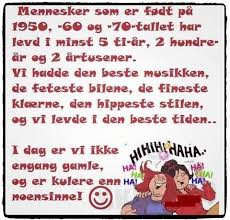 Vi har lyst til og lage vidioer fordi vi synes det er morsomt og filme og redigere. Mennesker Som Er Skuff No Vitser Og Morsomme Bilder Morsomme Sitater Vitser Sitater