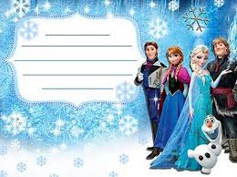Kit Anniversaire Gratuit La Reine Des Neiges De Disney Fete Reine Des Neiges Reine Des Neiges Anniversaire Reine Des Neiges