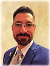 John Patrick Publishing