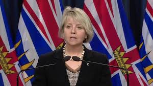 The next live update will be on tuesday, june 22nd. B C Records 74 Covid 19 Deaths Over Five Days Along With 2 206 New Cases Globalnews Ca