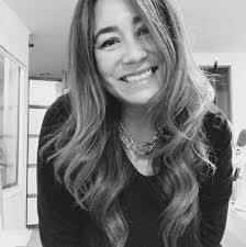 My first born @atlantabean is now a married woman & @dave1 is officially my  son in law. Expect a week of wedding photos ! ❤️❤️❤️