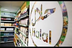 Or is affiliate marketing haram? The Philippines Seeks Enter The Halal Market