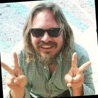 100+ profils pour “Talgø”