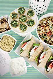 If you are thinking about inviting your friends or family to dinner read our simple greek dinner menu. Greek Burgers With Tzatziki Sauce Celebrations At Home