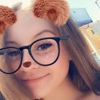 Brianna Negrete's Instagram, Twitter & Facebook