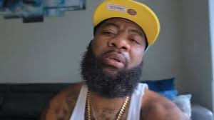 Text Credit To 800-963-1038 And Start Today..., The first three months of  the year we’ve already removed over $1.6 Million in debt from our clients  credit report! , We’ve even helped business owners ...