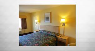 We welcome you to the anchor motel & suites, in the. Hotel Anchor Motel En Dallas Baratisimo