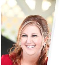 ONS 40th Annual Congress: Directory